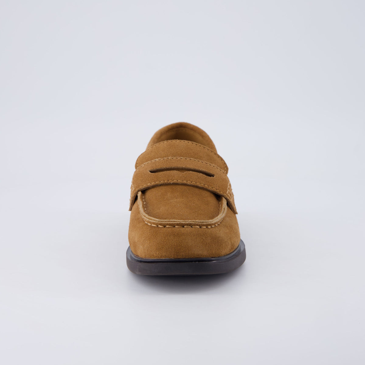 Raye Womens Penny Loafers - view 14
