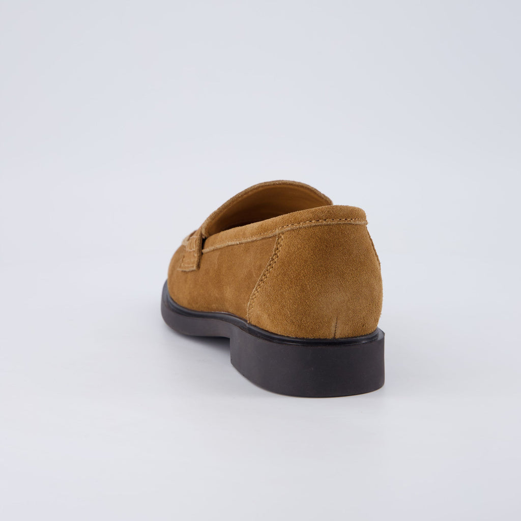 Raye Womens Penny Loafers - view 16