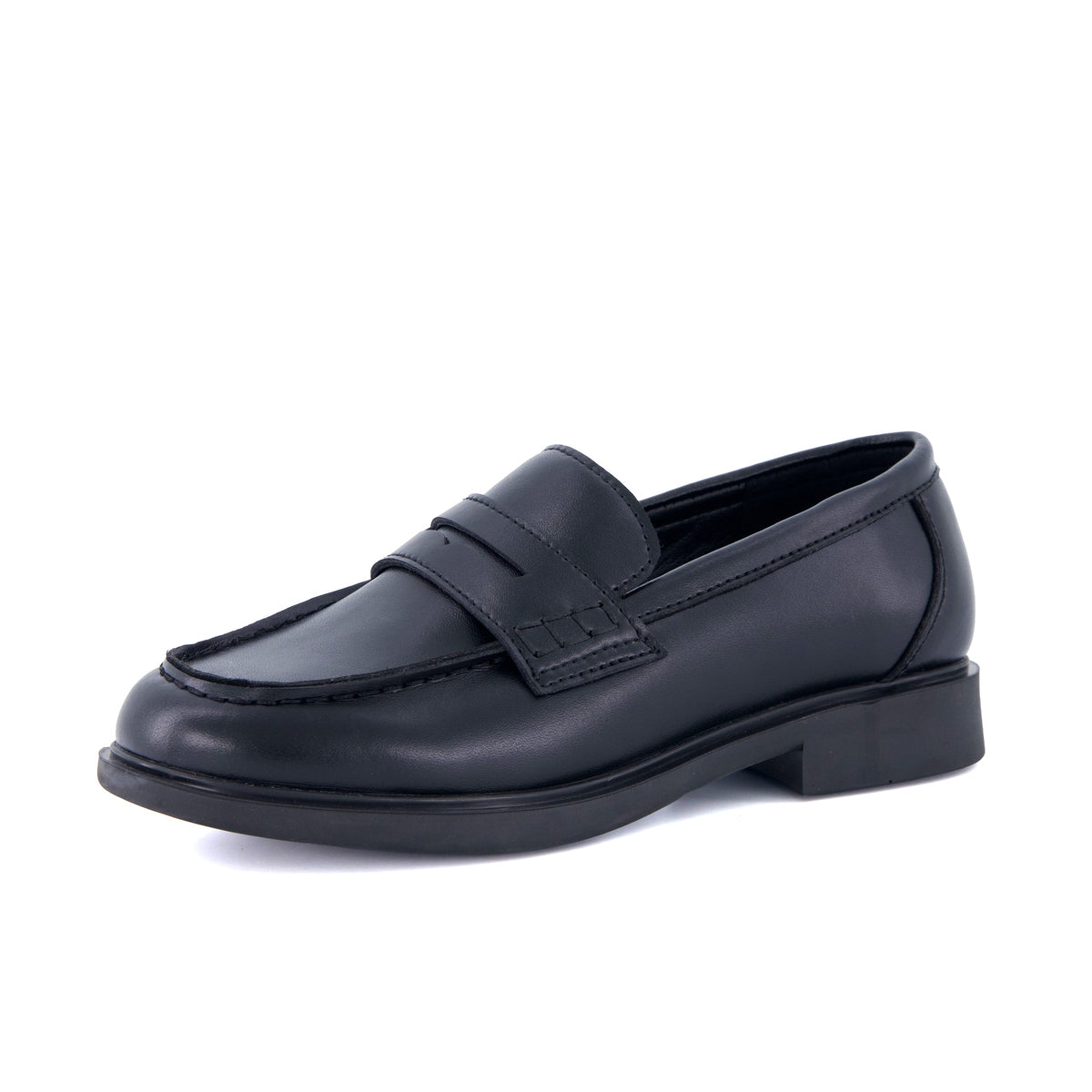 Raye Womens Penny Loafers - view 24