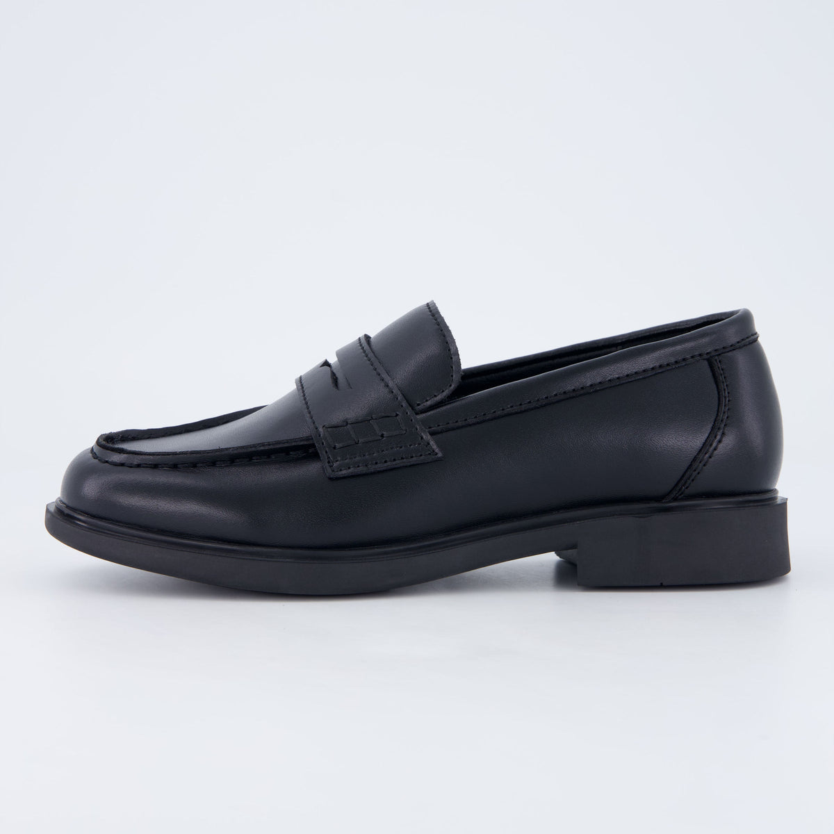 Raye Womens Penny Loafers - view 23