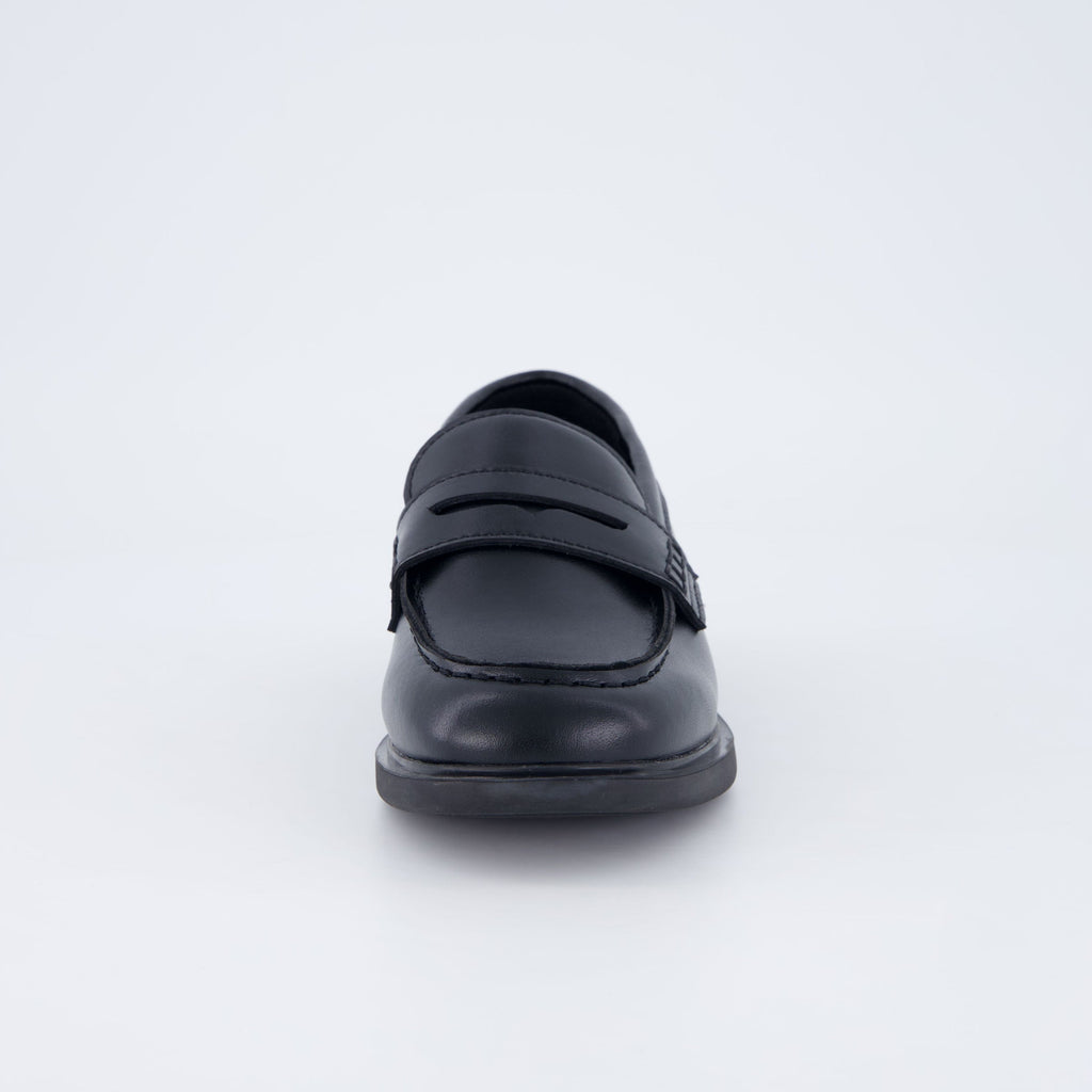 Raye Womens Penny Loafers - view 25