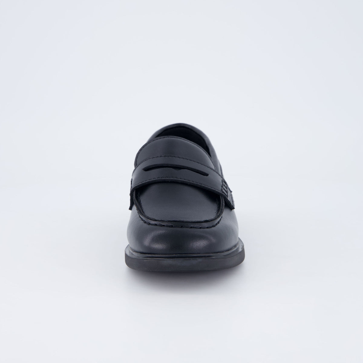 Raye Womens Penny Loafers - view 25