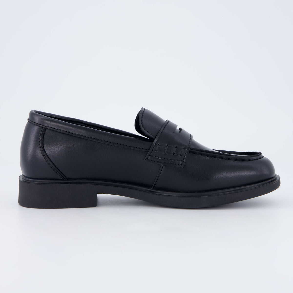 Raye Womens Penny Loafers - view 26