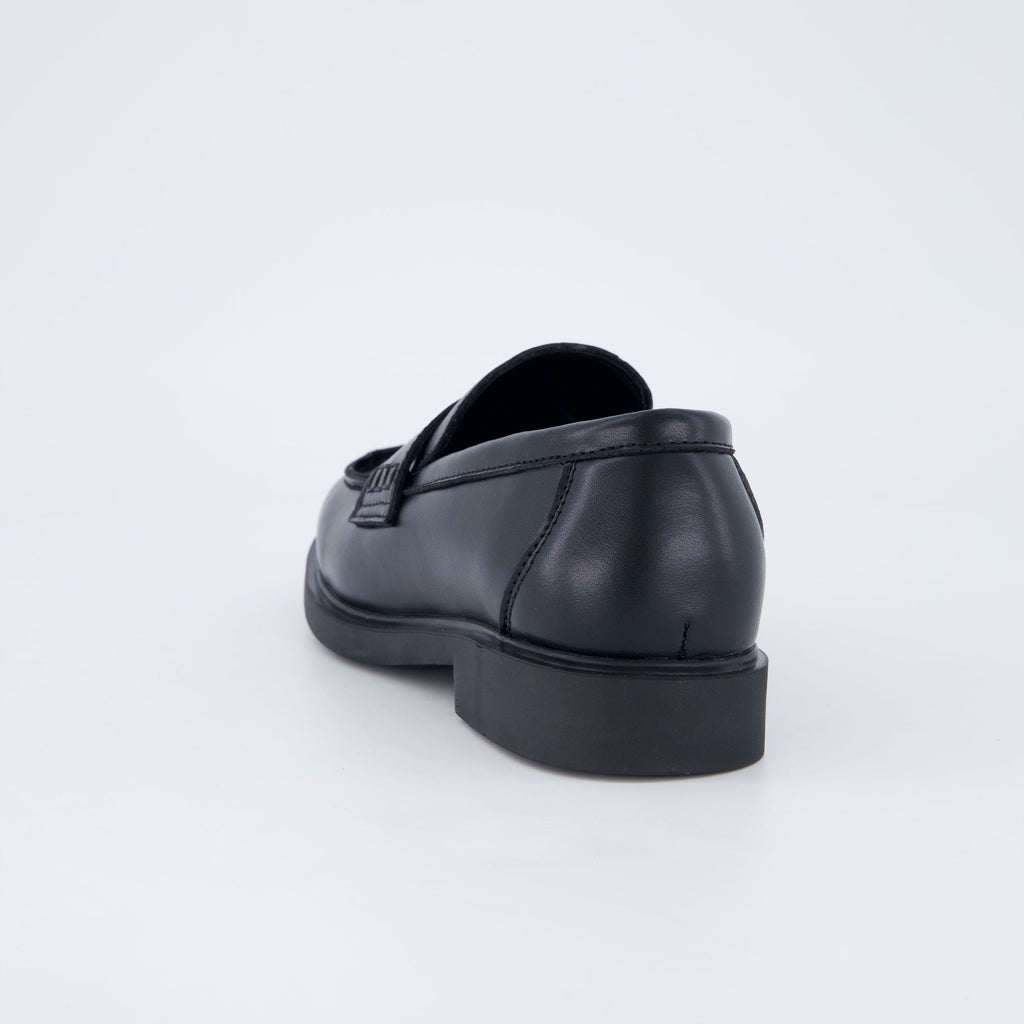 Raye Womens Penny Loafers - view 27