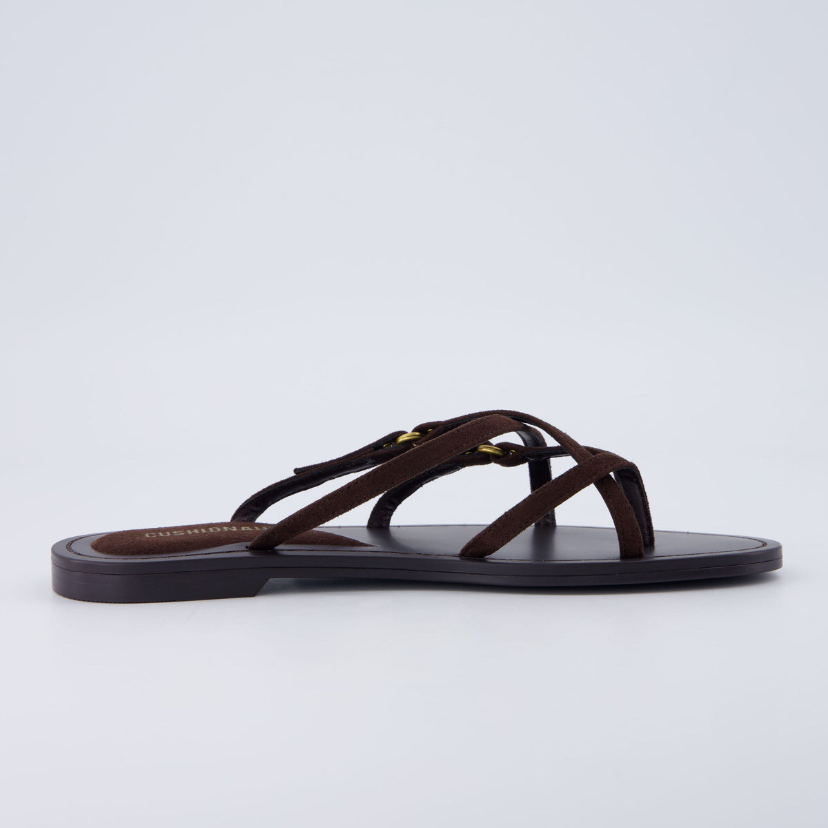 Raz Thong Strappy Sandals - view 5