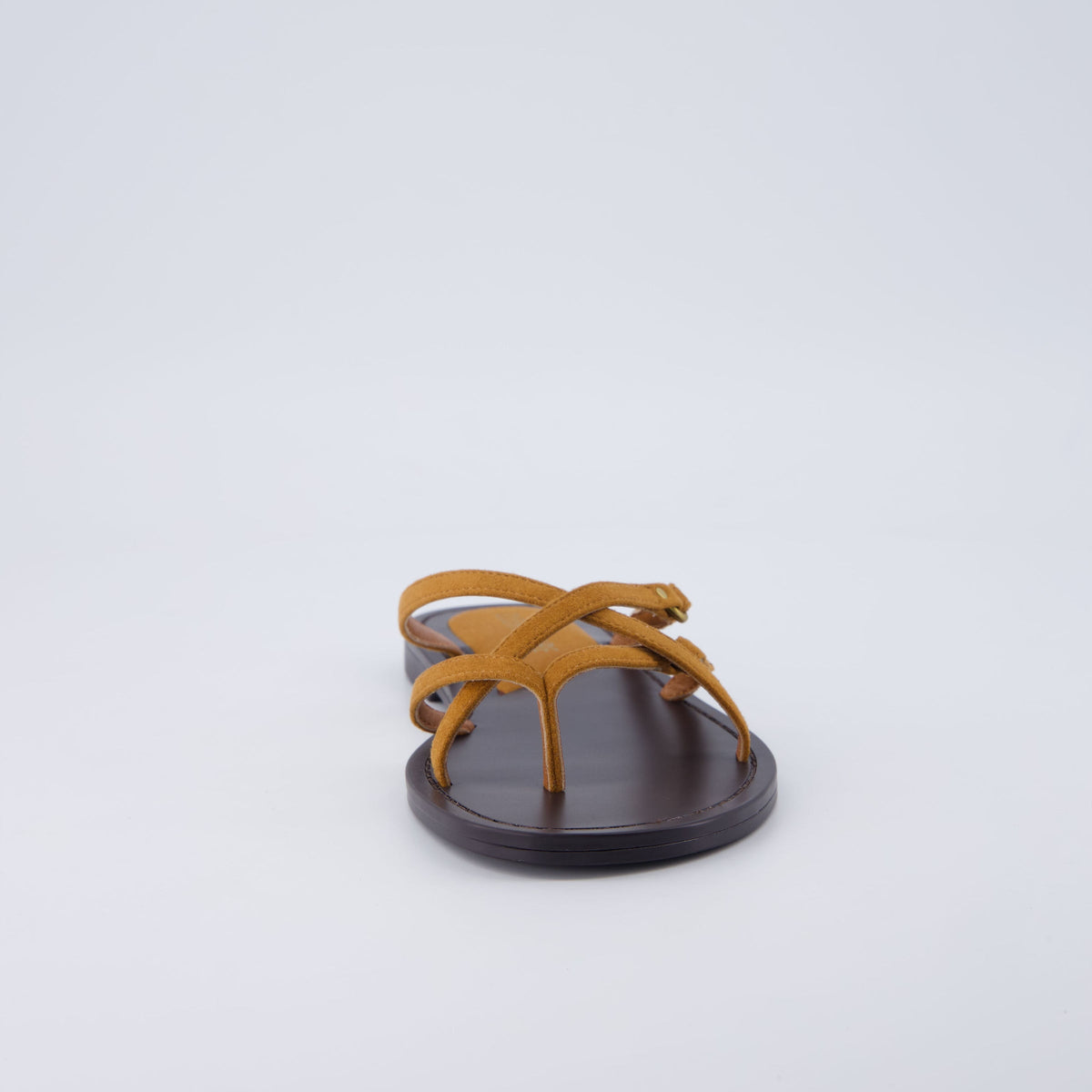 Raz Thong Strappy Sandals - view 13