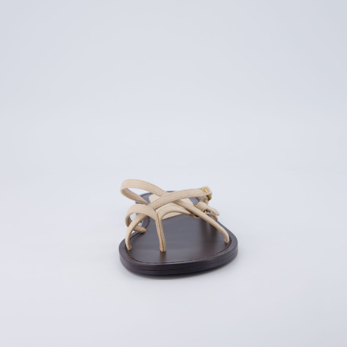 Raz Thong Strappy Sandals - view 21