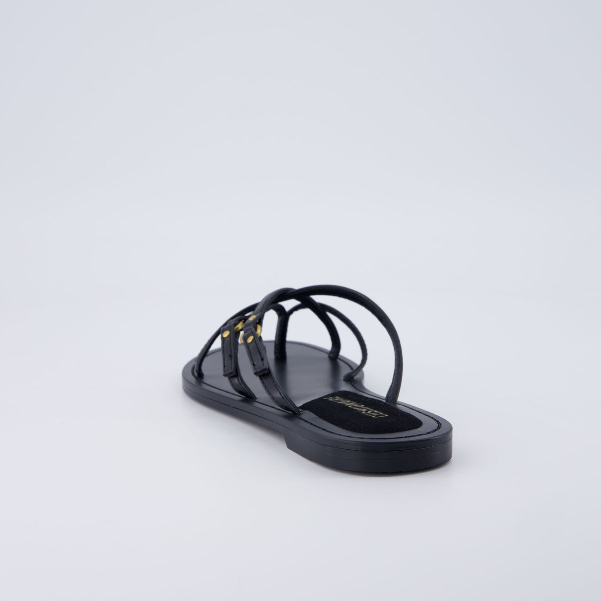 Raz Thong Strappy Sandals - view 32