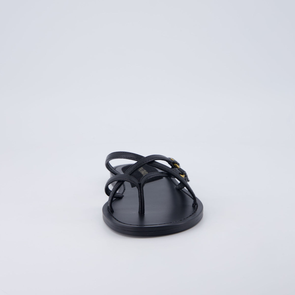 Raz Thong Strappy Sandals - view 30