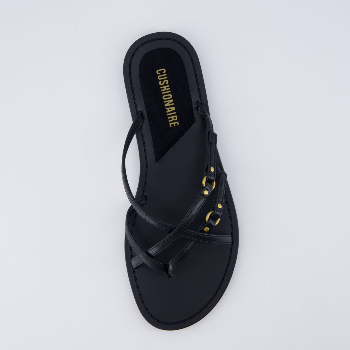 Raz Thong Strappy Sandals - view 33
