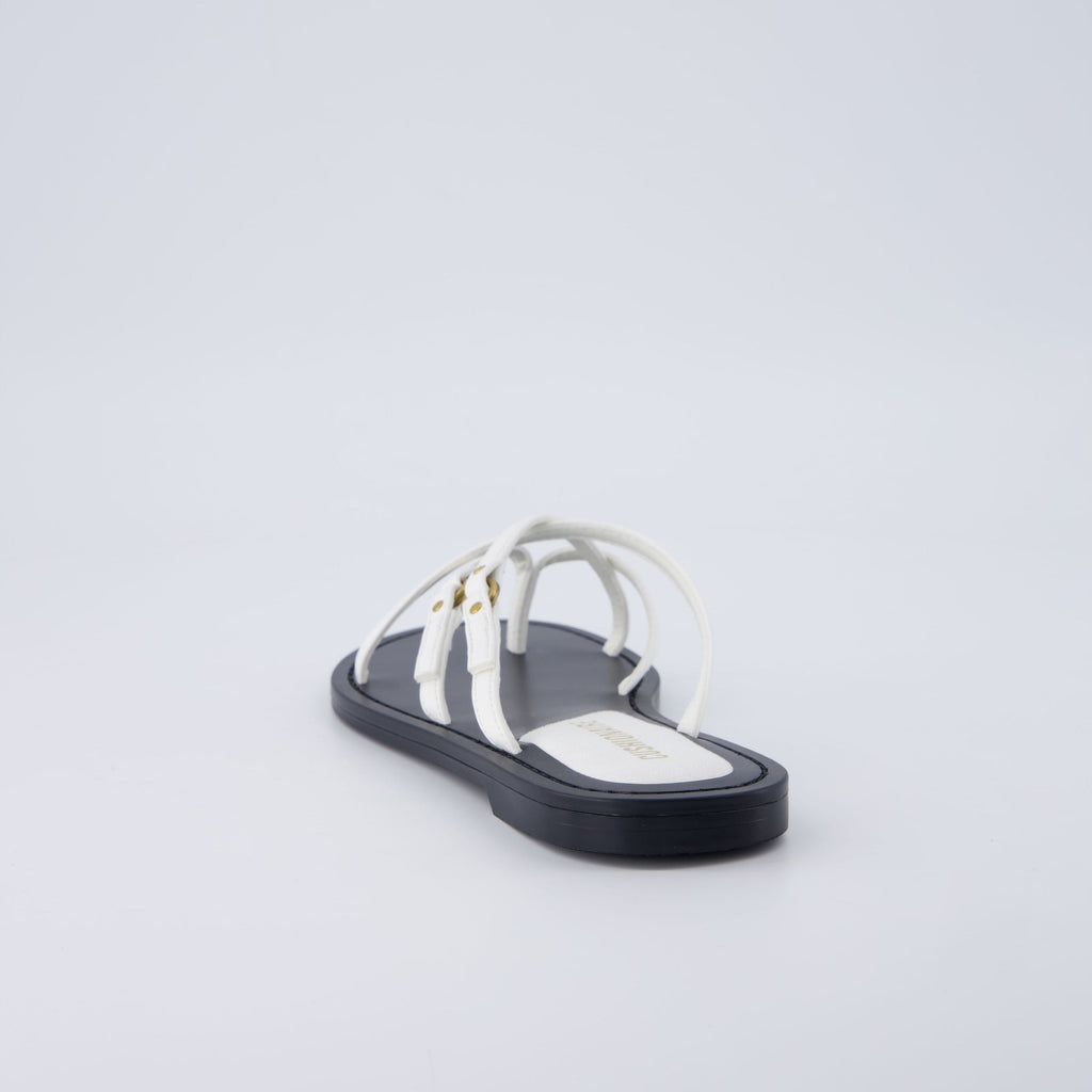 Raz Thong Strappy Sandals - view 41