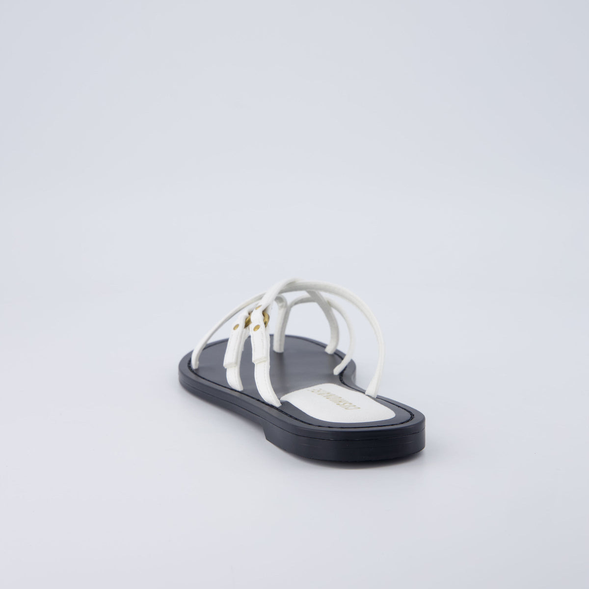 Raz Thong Strappy Sandals - view 41