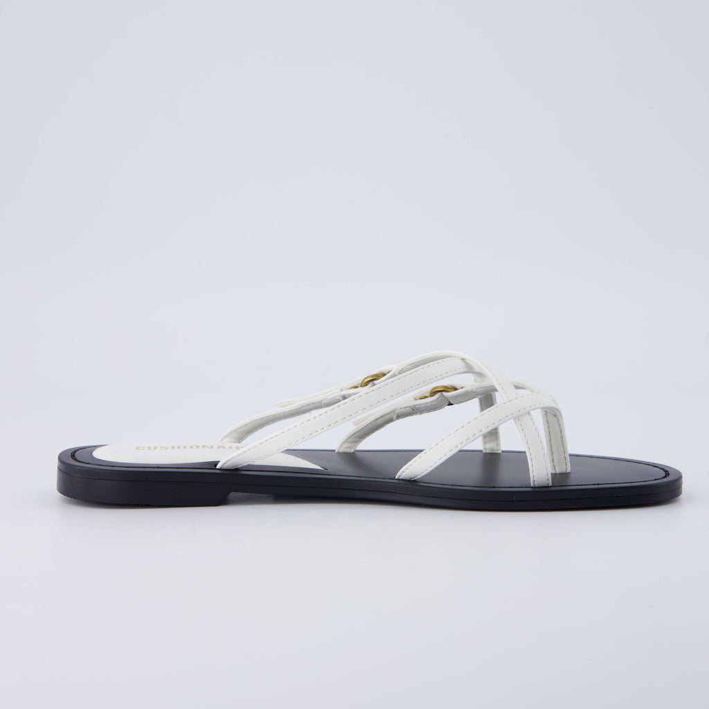 Raz Thong Strappy Sandals - view 40