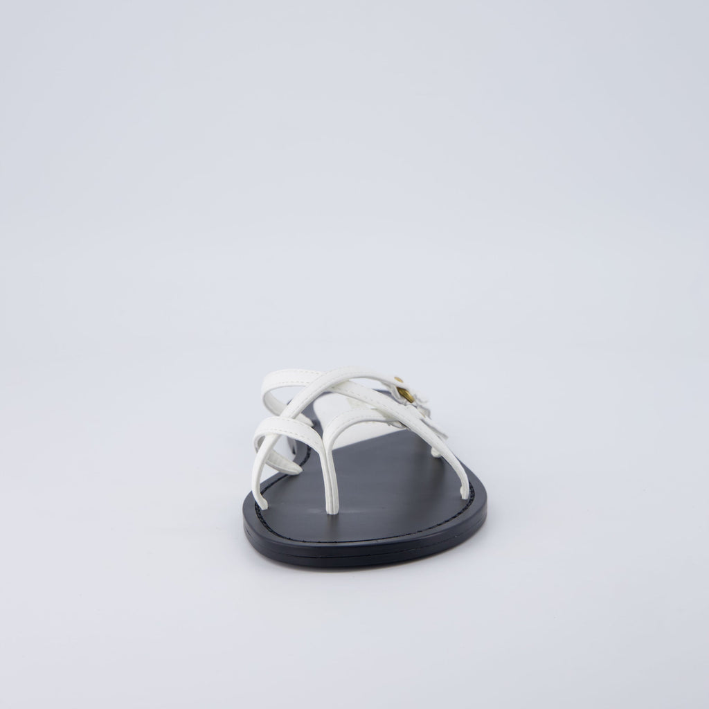 Raz Thong Strappy Sandals - view 39