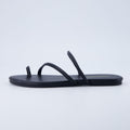 Resort Flat Sandal - view 1