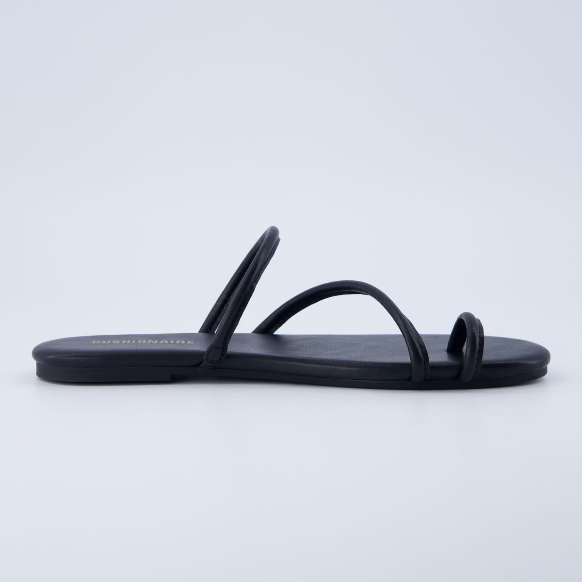 Resort Flat Sandal - view 4