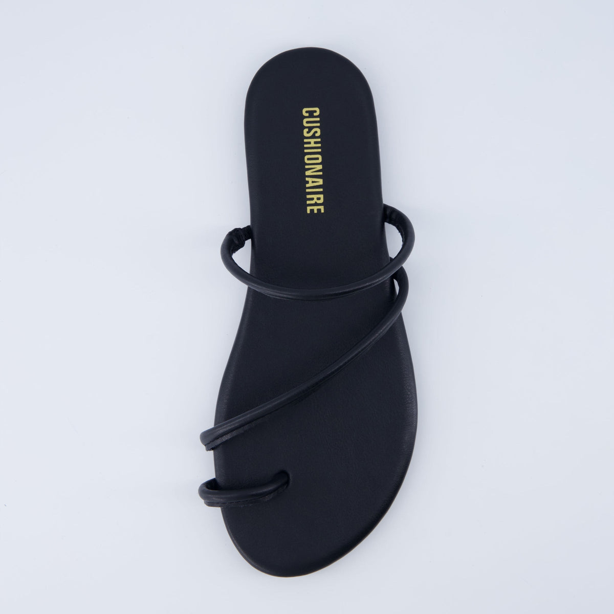 Resort Flat Sandal - view 6