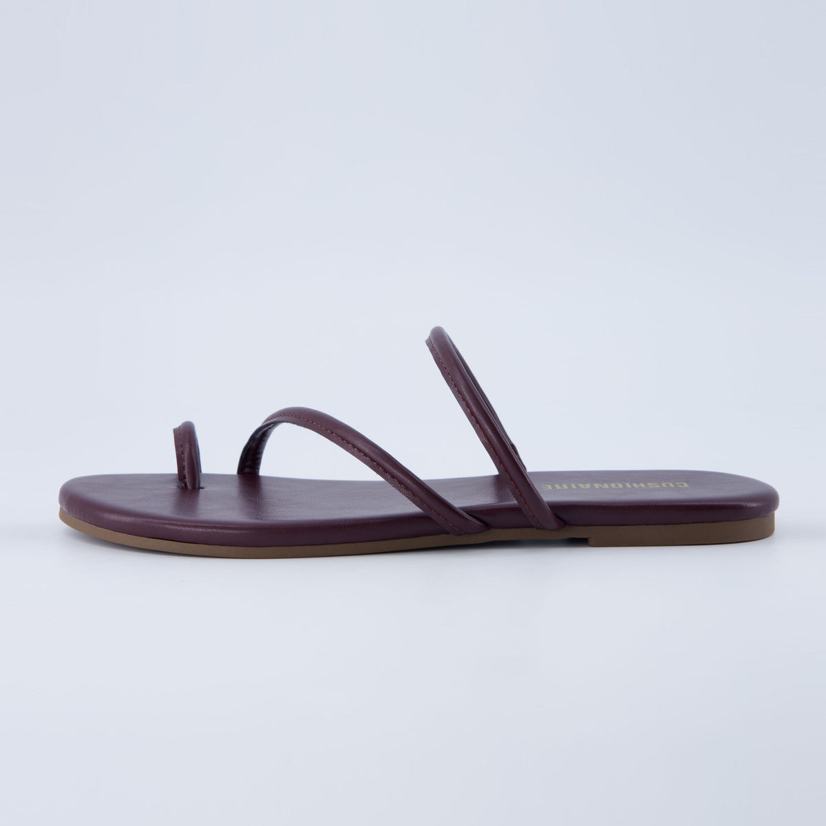 Resort Flat Sandal - view 19