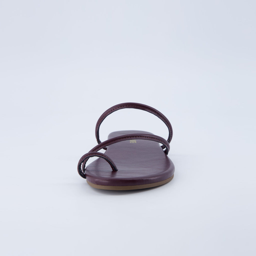 Resort Flat Sandal - view 21
