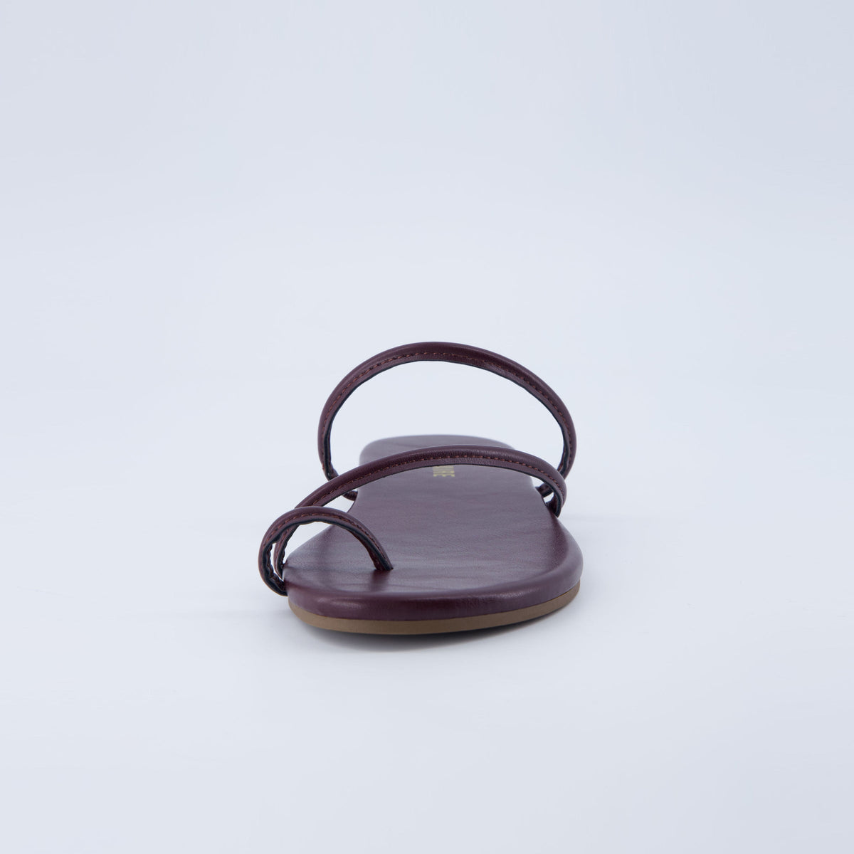 Resort Flat Sandal - view 21