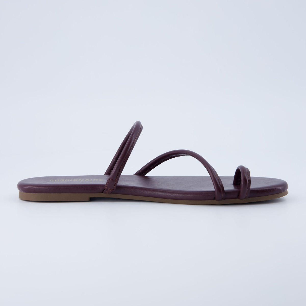 Resort Flat Sandal - view 22