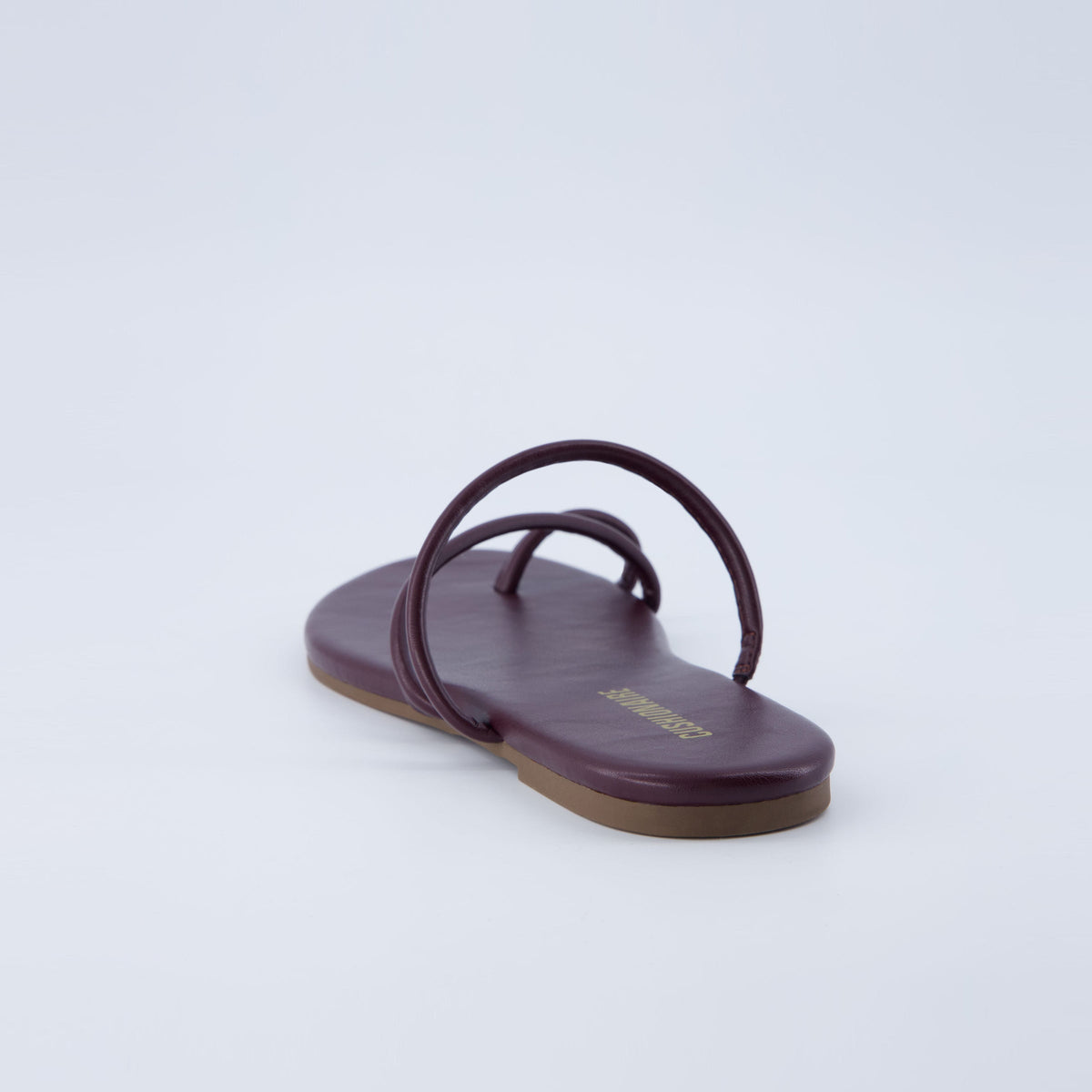 Resort Flat Sandal - view 23