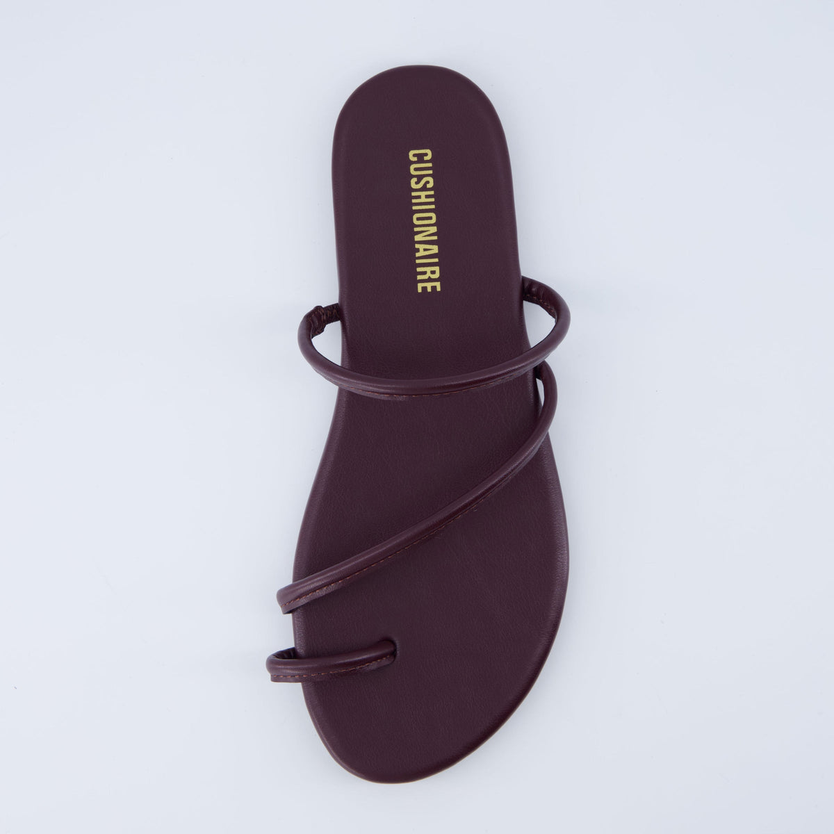 Resort Flat Sandal - view 24