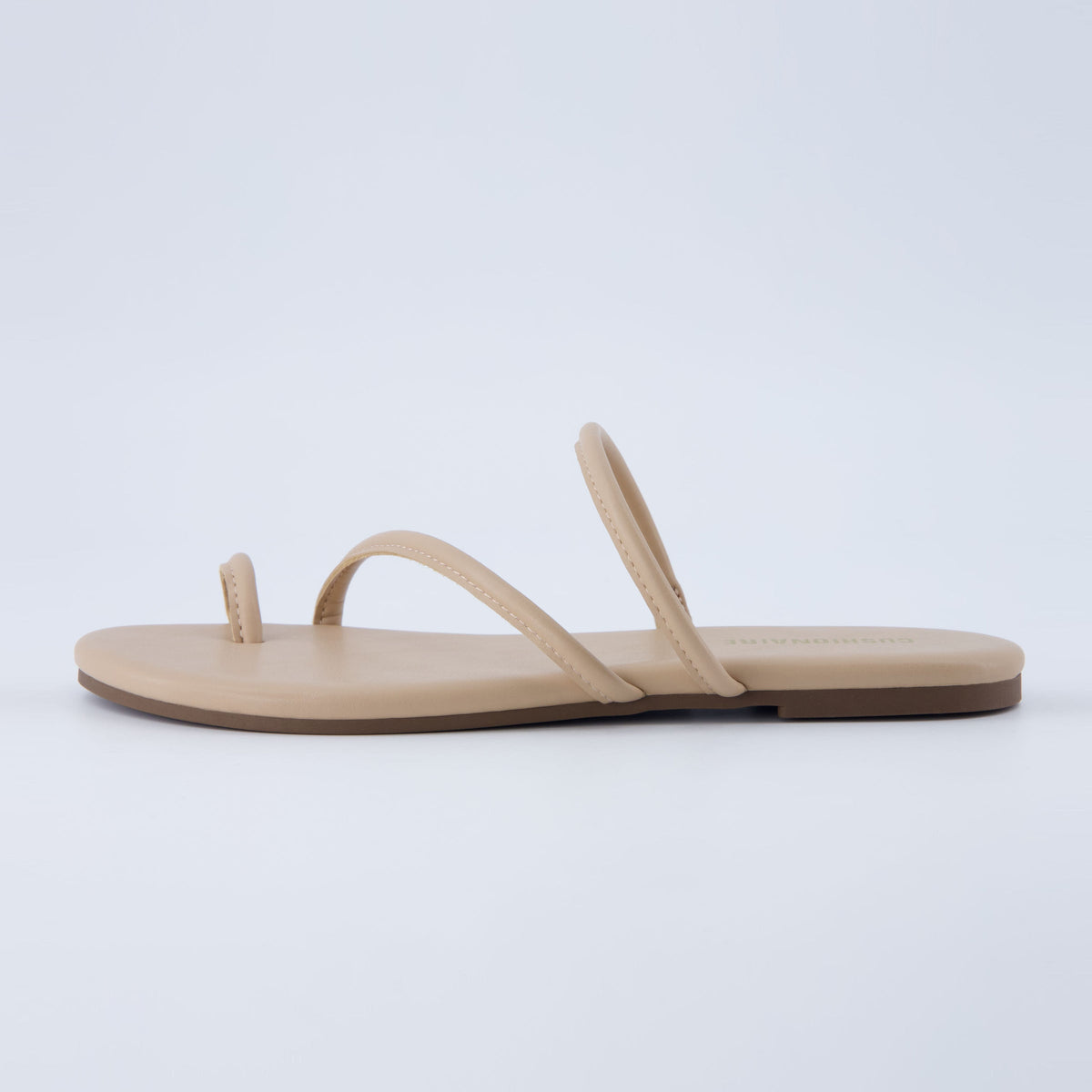 Resort Flat Sandal - view 7