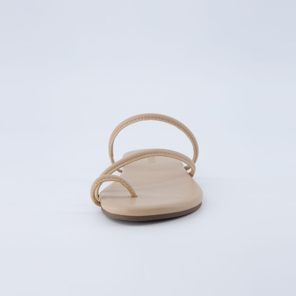 Resort Flat Sandal - view 9