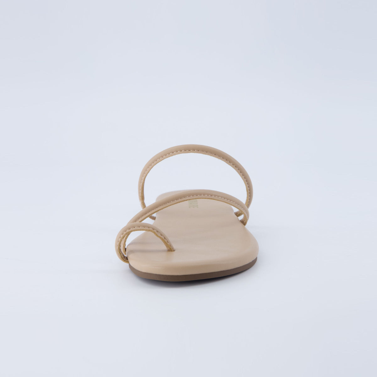 Resort Flat Sandal - view 9