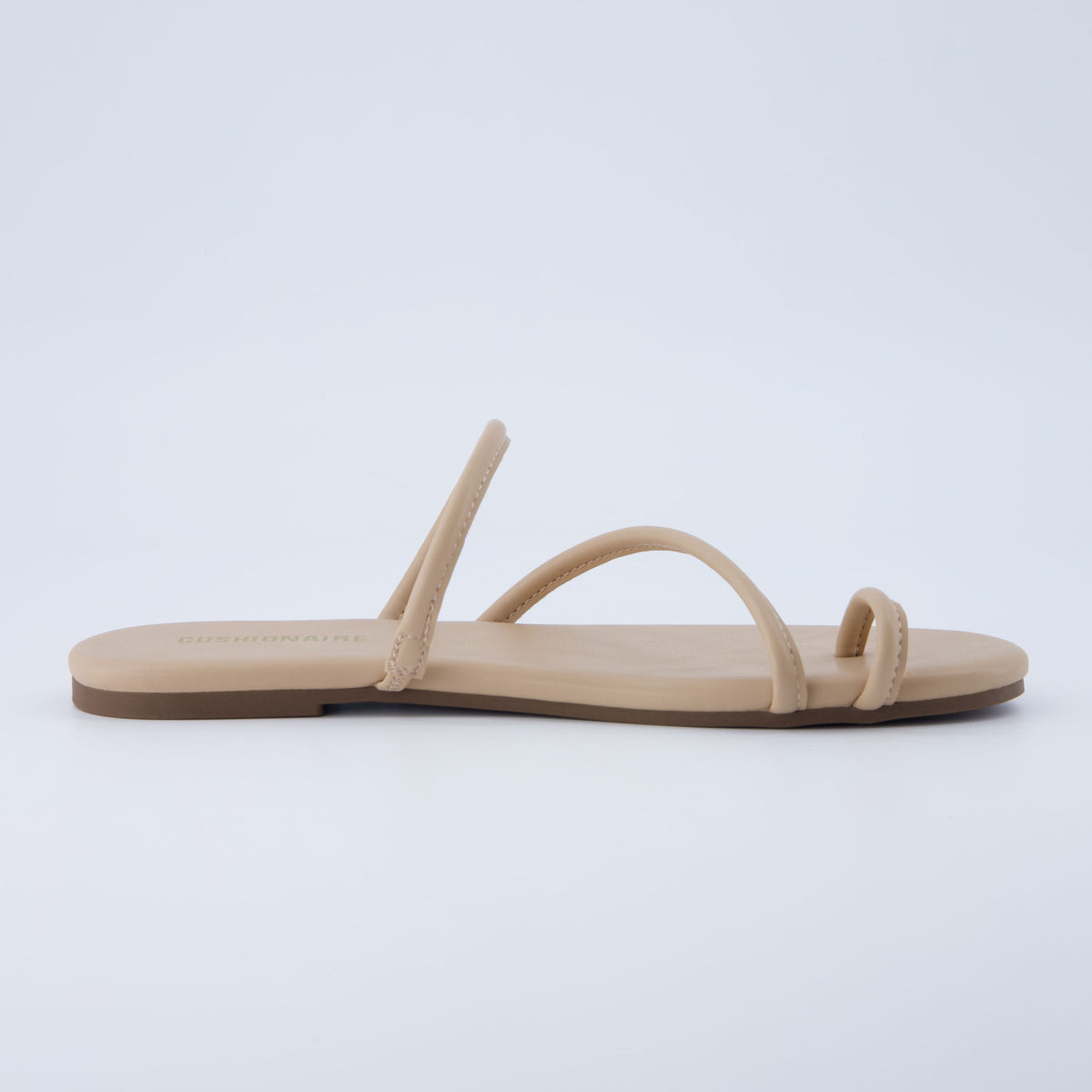 Resort Flat Sandal - view 10