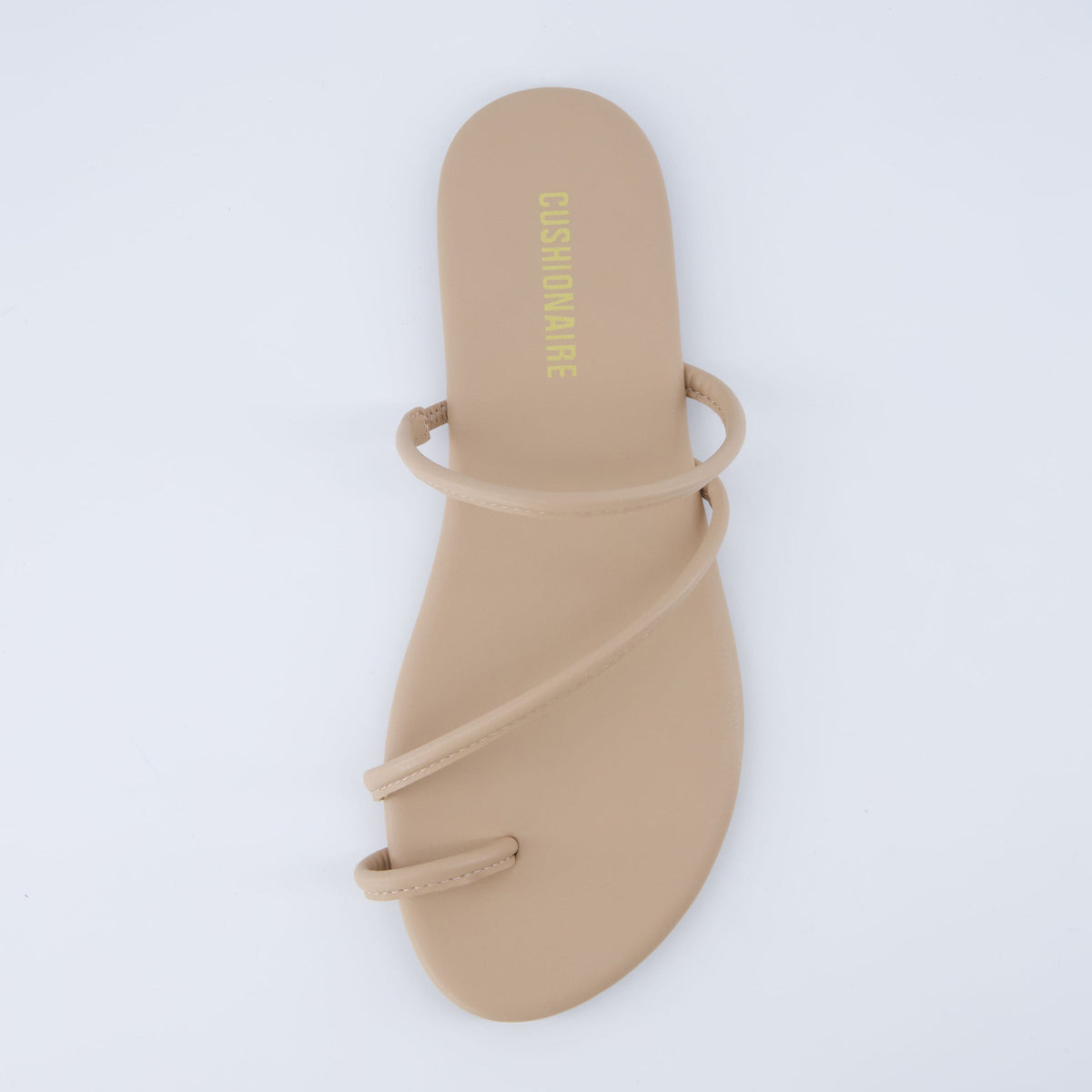 Resort Flat Sandal - view 12