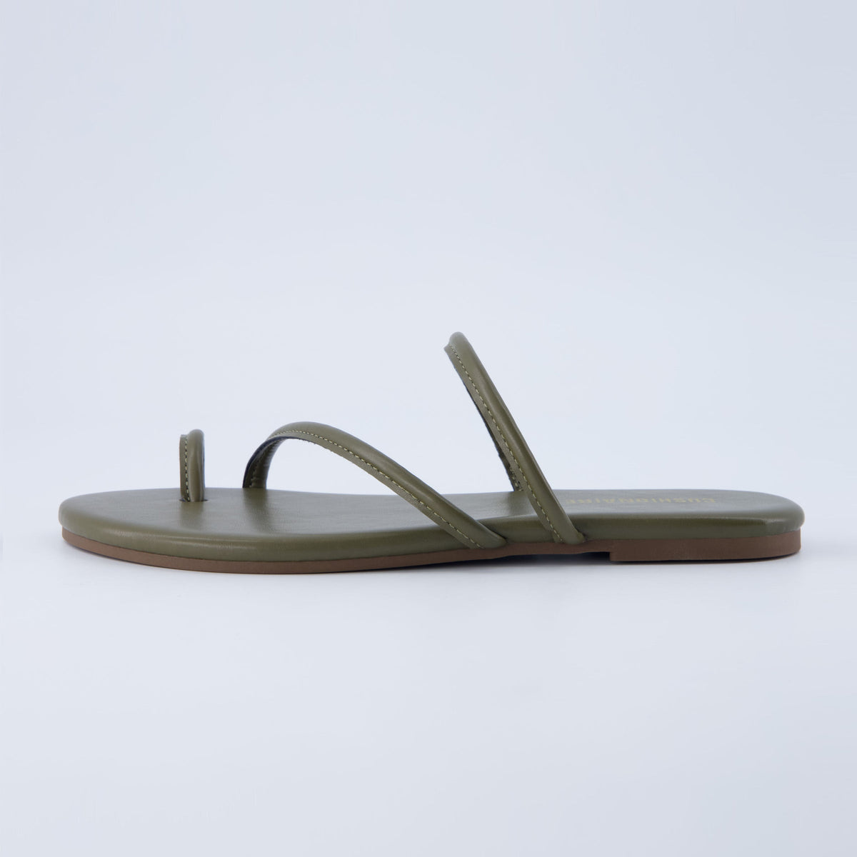 Resort Flat Sandal - view 31