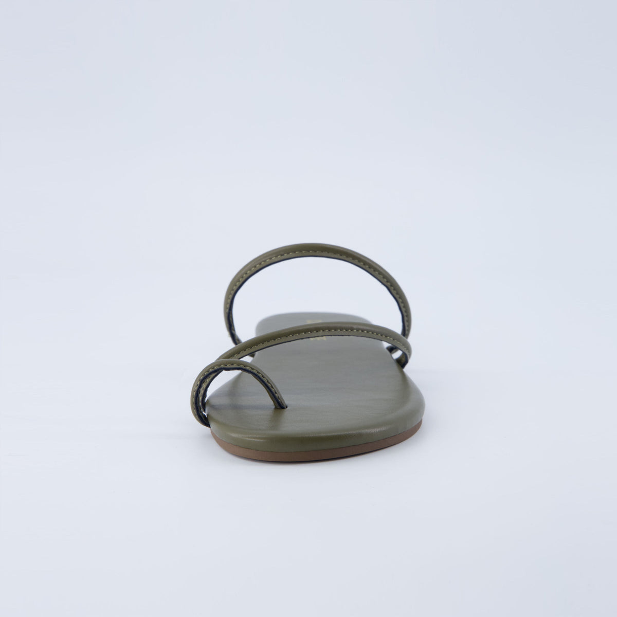 Resort Flat Sandal - view 33