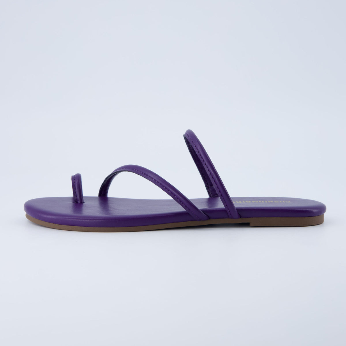 Resort Flat Sandal - view 37