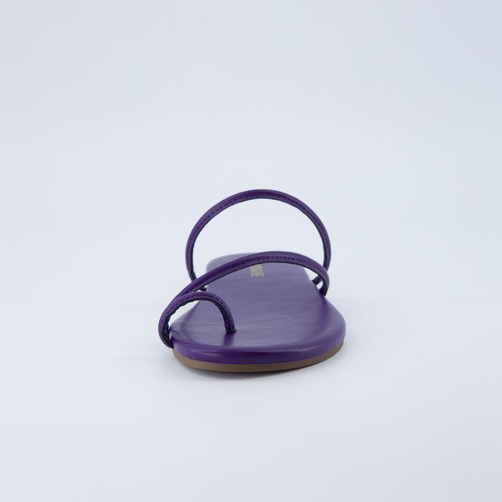 Resort Flat Sandal - view 39