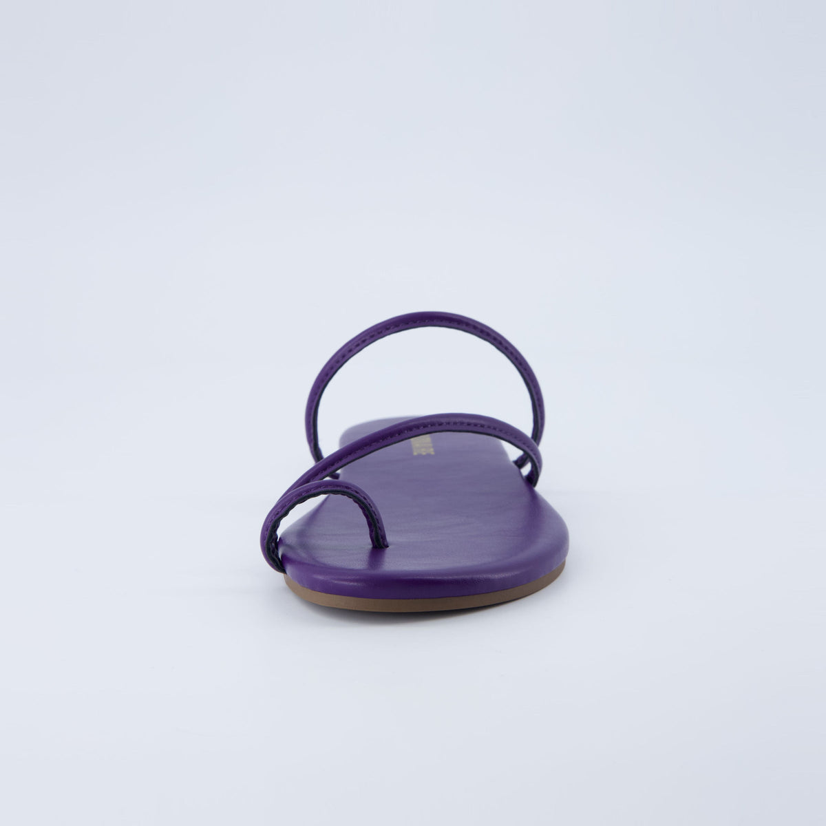 Resort Flat Sandal - view 39