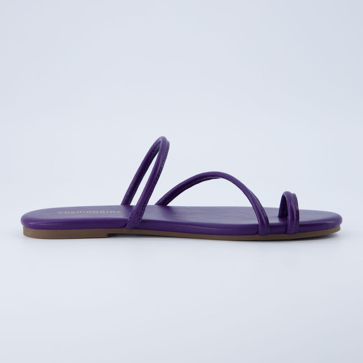 Resort Flat Sandal - view 40