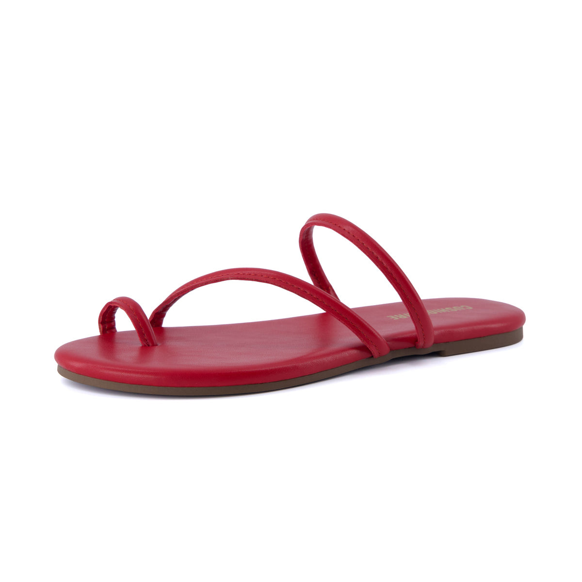 Resort Flat Sandal - view 14