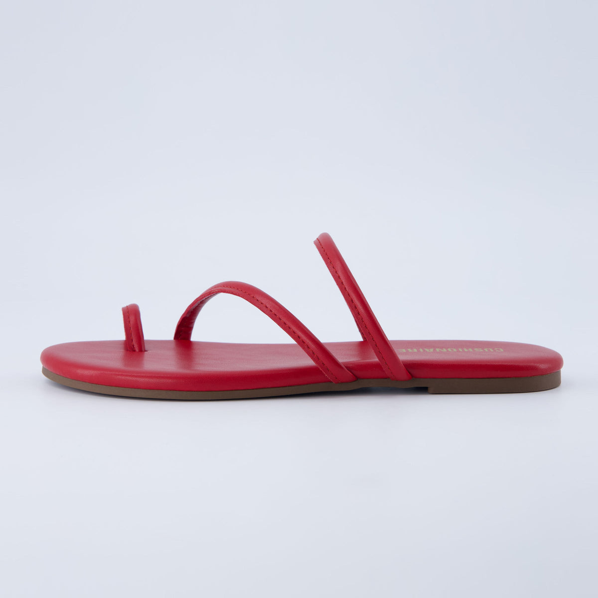 Resort Flat Sandal - view 13