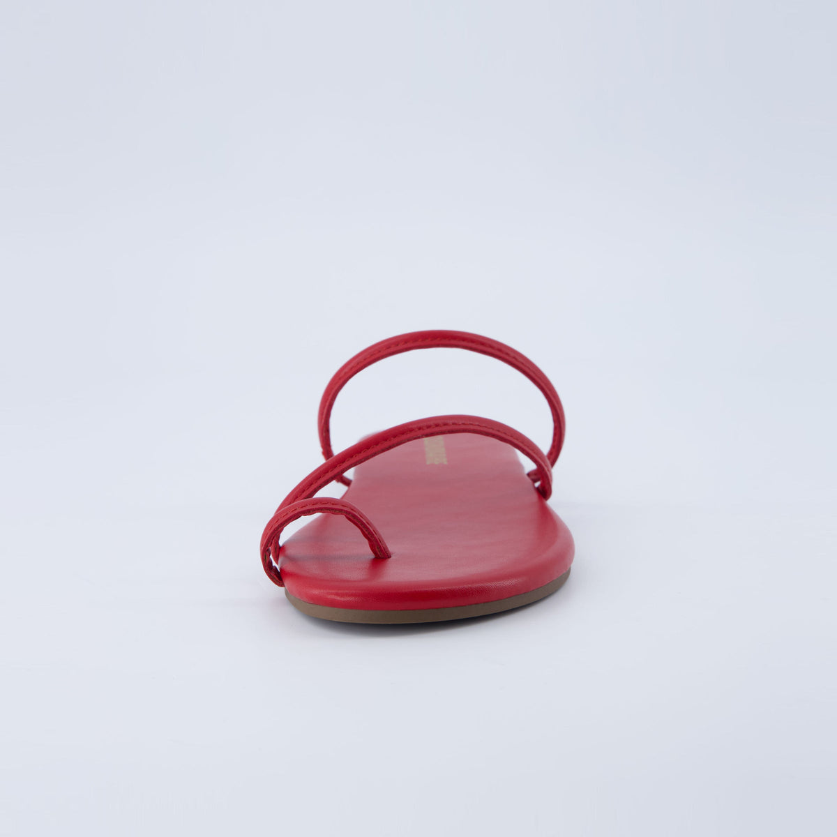 Resort Flat Sandal - view 15