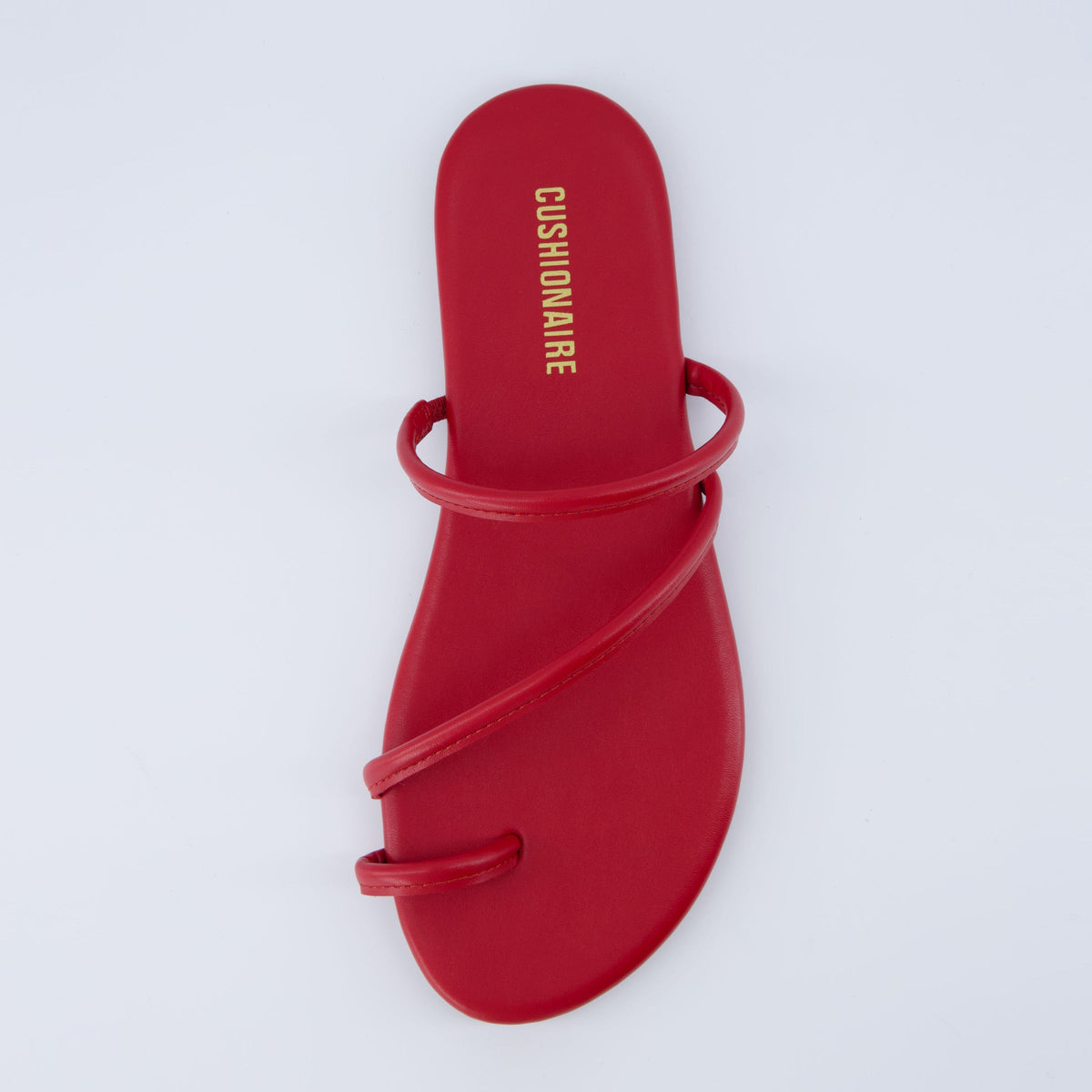 Resort Flat Sandal - view 18