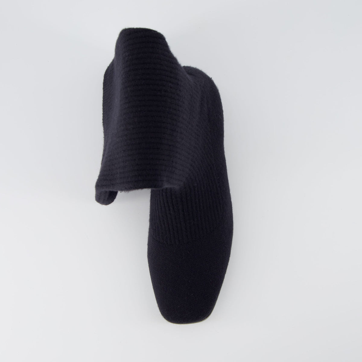 Rialto Knit Knee-High Boot - view 6