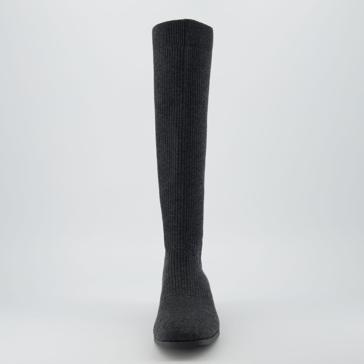 Rialto Knit Knee-High Boot - view 15