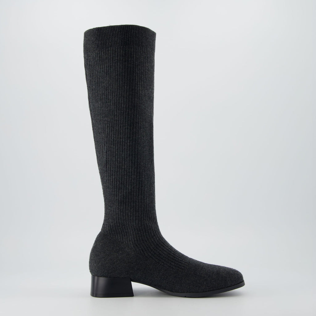 Rialto Knit Knee-High Boot - view 16