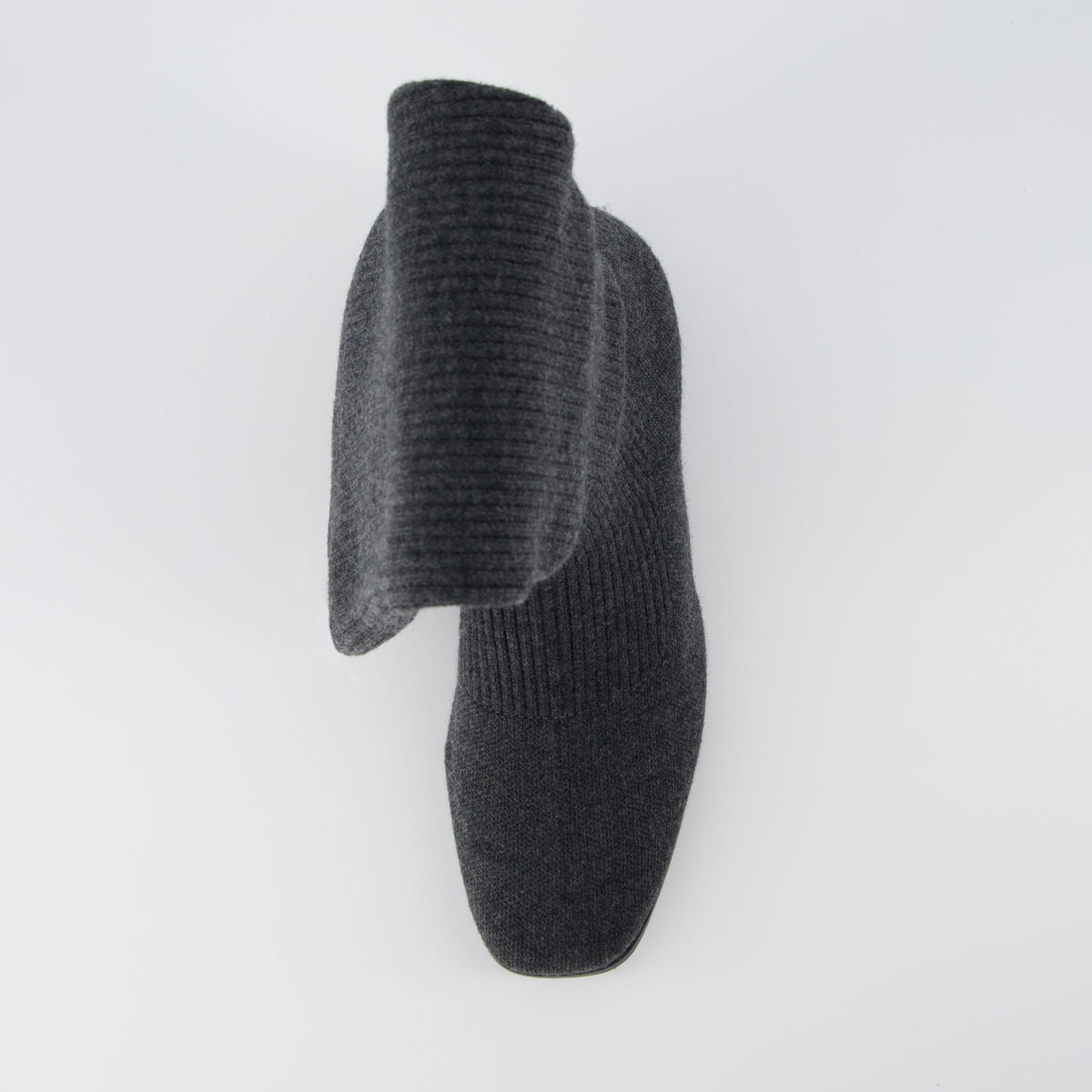Rialto Knit Knee-High Boot - view 18
