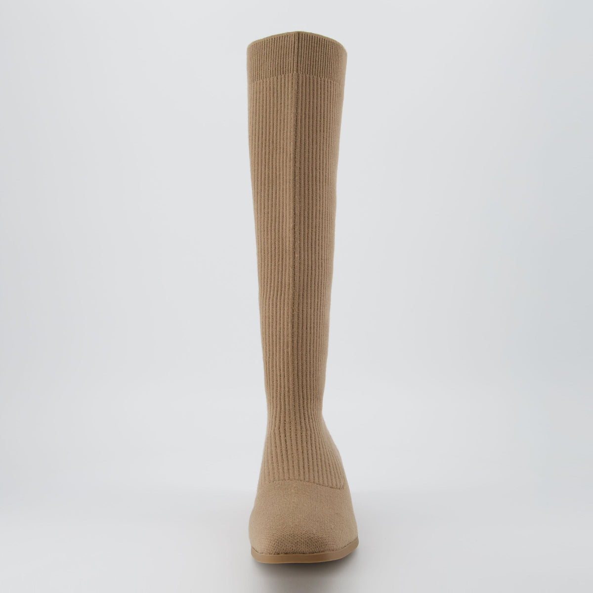 Rialto Knit Knee-High Boot - view 9