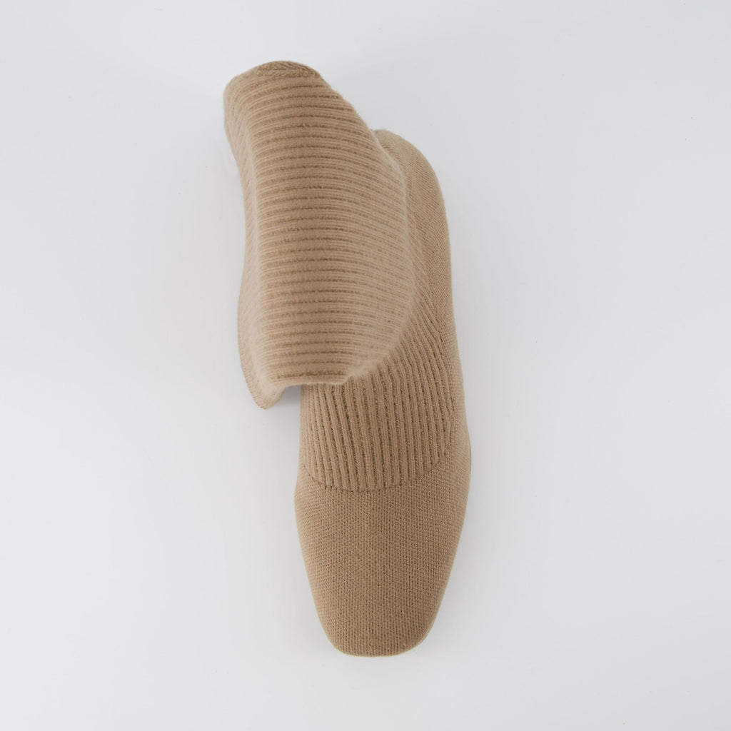 Rialto Knit Knee-High Boot - view 12