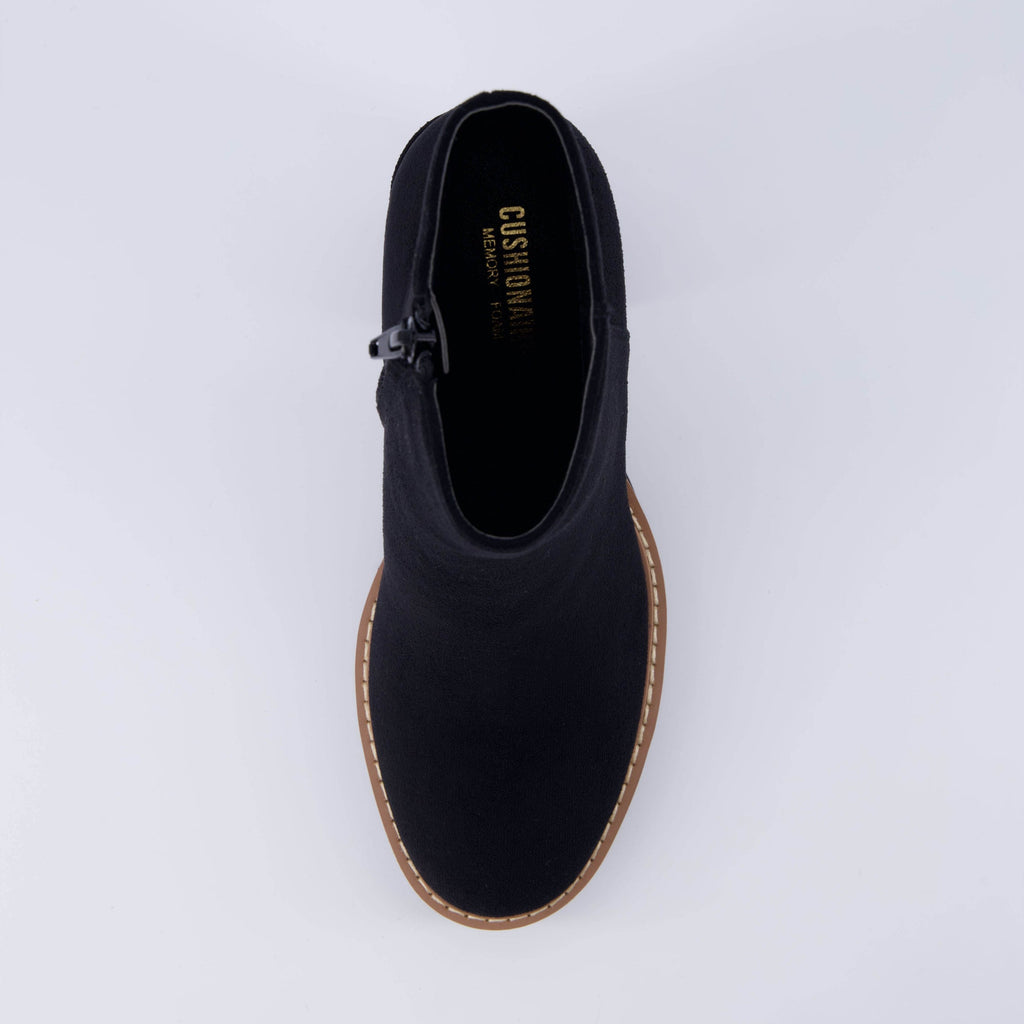 Ringo Platform Boot - view 6