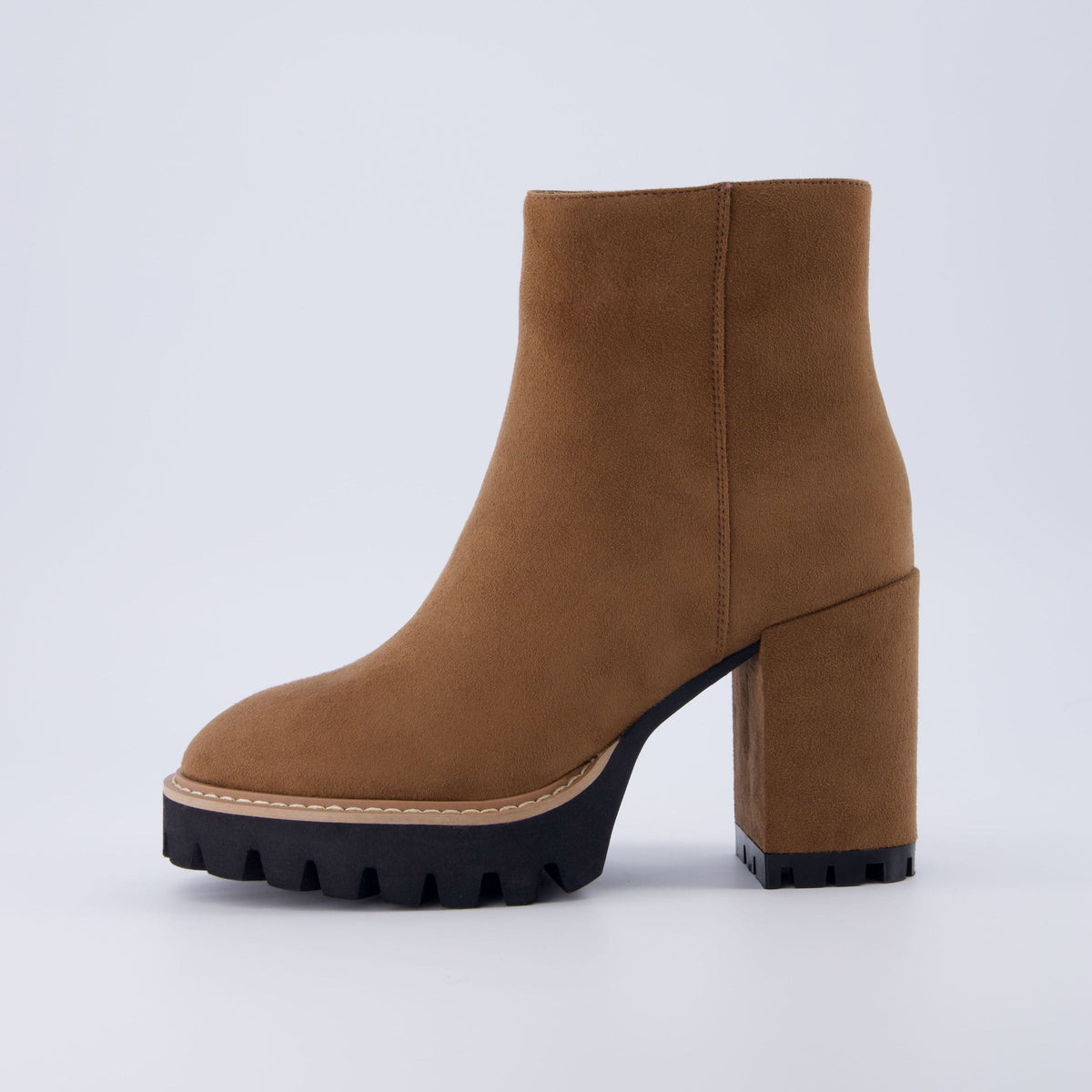 Ringo Platform Boot - view 13